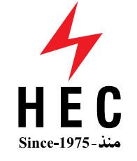 HEC