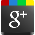 google-plus-icon