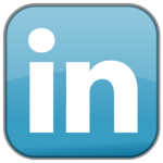 linkedin_icon-256x256-scaled-to-75x75